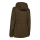 Deerhunter Lady Muflon Pro Jacke