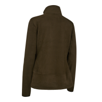 Deerhunter Lady Muflon Pro Fleece Jacke