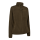Deerhunter Lady Muflon Pro Fleece Jacke
