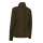 Deerhunter Lady Muflon Pro Fleece Jacke