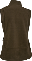 Deerhunter Lady Muflon Pro Fleece Weste
