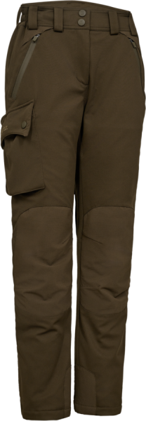 Deerhunter Lady Muflon Pro Hose