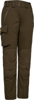 Deerhunter Lady Muflon Pro Hose