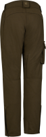 Deerhunter Lady Muflon Pro Hose