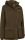 Deerhunter Lady Muflon Pro Winter Jacke