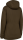 Deerhunter Lady Muflon Pro Winter Jacke