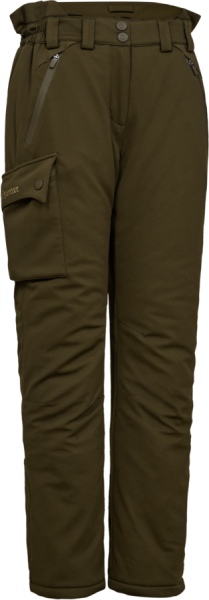 Deerhunter Lady Muflon Pro Winter Hose