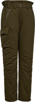 Deerhunter Lady Muflon Pro Winter Hose