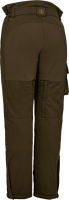 Deerhunter Lady Muflon Pro Winter Hose