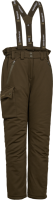 Deerhunter Lady Muflon Pro Winter Hose