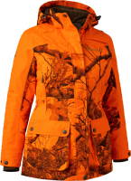 Deerhunter Lady Eagle Winterjacke