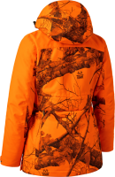Deerhunter Lady Eagle Winterjacke