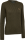 Deerhunter Lady Harrington Zopfmuster Strickpullover