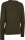 Deerhunter Lady Harrington Zopfmuster Strickpullover
