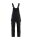 Blakläder 2620 Latzhose 4-Wege-Stretch Schwarz