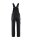 Blakläder 2620 Latzhose 4-Wege-Stretch Schwarz