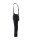 Blakläder 2620 Latzhose 4-Wege-Stretch Schwarz