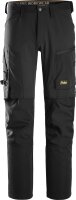 Snickers Workwear Stretchhose