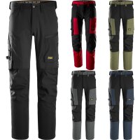 Snickers Workwear Stretchhose