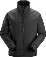 Snickers Workwear Winterjacke