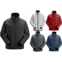 Snickers Workwear Winterjacke