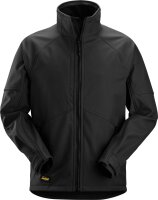 Snickers Workwear Softshell-Jacke