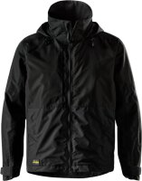 Snickers Workwear Wasserdichte Softshell-Jacke