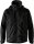 Snickers Workwear Wasserdichte Softshell-Jacke