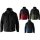 Snickers Workwear Wasserdichte Softshell-Jacke