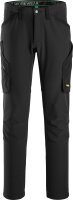 Snickers Workwear Vollstretchhose ohne Knietaschen