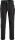 Snickers Workwear Vollstretchhose ohne Knietaschen