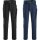 Snickers Workwear Vollstretchhose ohne Knietaschen