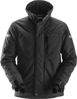 Snickers Workwear Wärmeisolierte 37.5® Arbeitsjacke