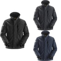 Snickers Workwear Wärmeisolierte 37.5® Arbeitsjacke