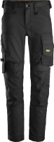 Snickers Workwear Stretchhose