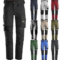 Snickers Workwear Stretchhose