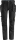 Snickers Workwear Hose+ mit abnehmbaren Holstertaschen