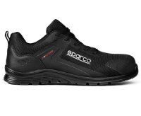Sparco Sicherheitsschuhe KYFFIN S1PS ESD