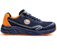 Sparco Sicherheitsschuhe MIRAGE ESD S1PS SR FO HRO SC - GULF