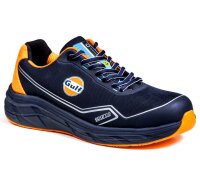Sparco Sicherheitsschuhe MIRAGE ESD S1PS SR FO HRO SC - GULF