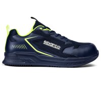 Sparco Sicherheitsschuhe FLINGER S1PS SR FO ESD