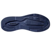 Sparco Sicherheitsschuhe FLINGER S1PS SR FO ESD