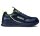 Sparco Sicherheitsschuhe FLINGER S1PS SR FO ESD