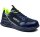 Sparco Sicherheitsschuhe FLINGER S1PS SR FO ESD