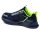 Sparco Sicherheitsschuhe FLINGER S1PS SR FO ESD