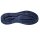 Sparco Sicherheitsschuhe FLINGER S1PS SR FO ESD