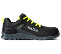 Sparco Sicherheitsschuhe JOSEF S1PS ESD