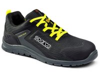 Sparco Sicherheitsschuhe JOSEF S1PS ESD