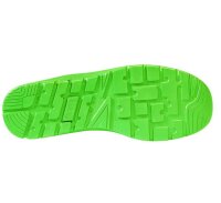 Sparco Sicherheitsschuhe RINUS S1PS ESD
