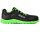 Sparco Sicherheitsschuhe RINUS S1PS ESD